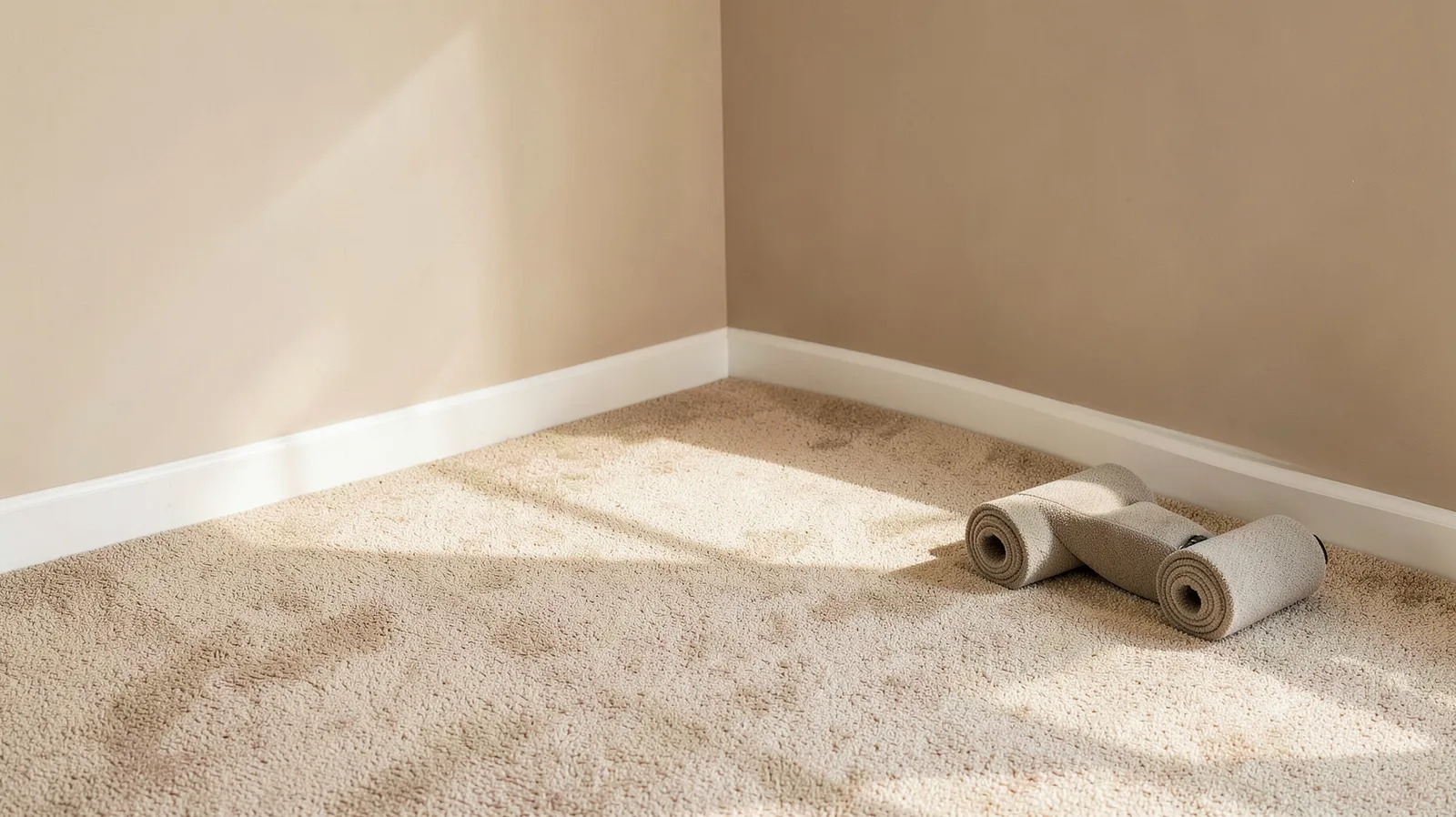 Carpet Installation in Four States, WV near me
